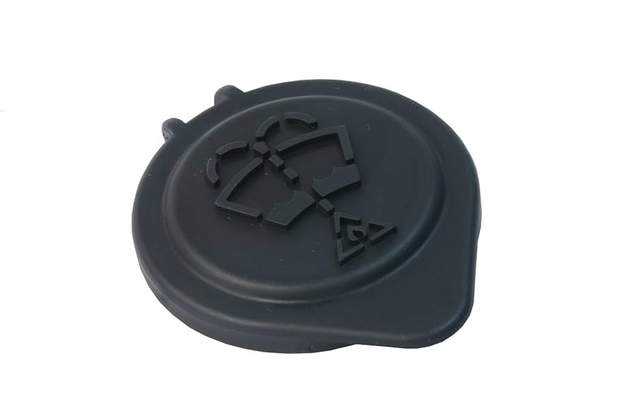 Amazon.com: URO Parts 61667264145 Windshield Washer Fluid